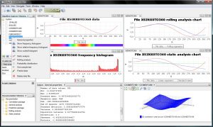 netbeans-rcp